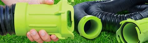 Thetford Tecma Easy Fit Controller Kit に対する画像結果