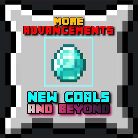 Afbeeldingsresultaten voor How to Install Minecraft Mods with Forge