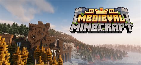 Image result for Best Modpack for Life Minecraft