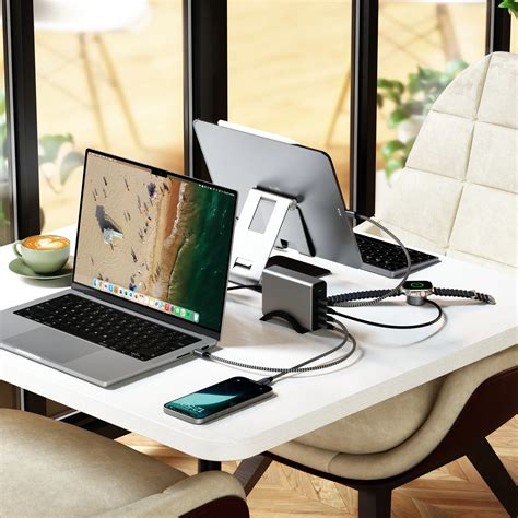 Afbeeldingsresultaten voor USB Charger Port