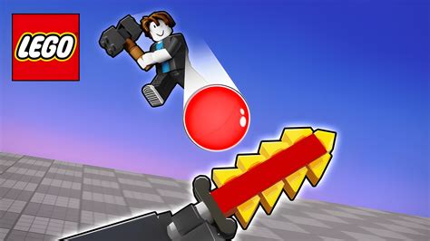 Image result for Blade UI Roblox