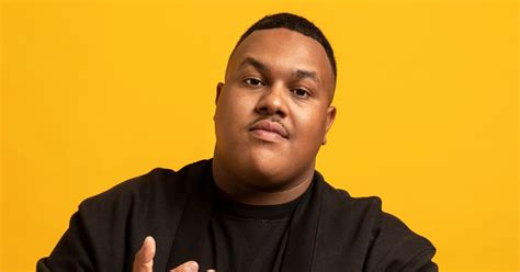 Afbeeldingsresultaten voor Dikke Rambo