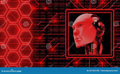 Toradh íomhá ar Digit Binary Switch