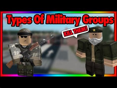 Toradh íomhá ar Roblox Army Group Icon