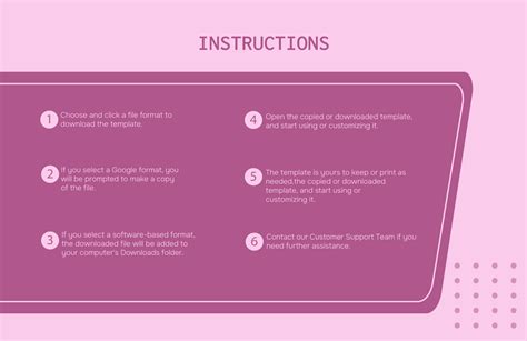 Image result for UGC Campaign Planning