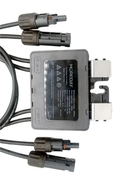 Solar Panel Optimizer に対する画像結果