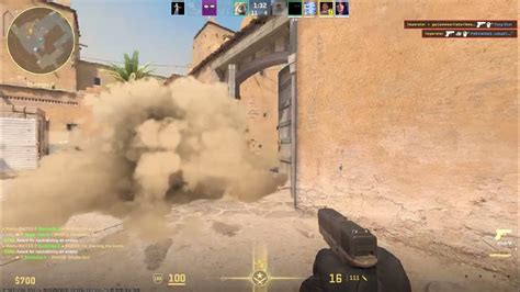 Toradh íomhá ar CS2T