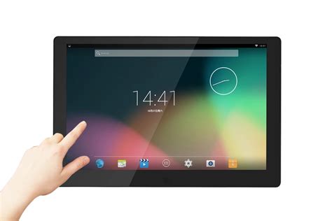 Android Scales with 8 Inches に対する画像結果