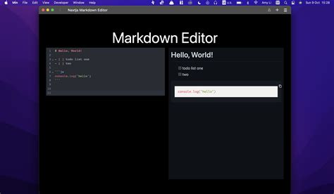 Image result for Nextjs Text Editer