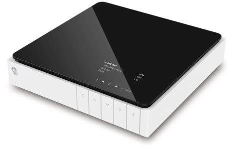 Internet Box に対する画像結果