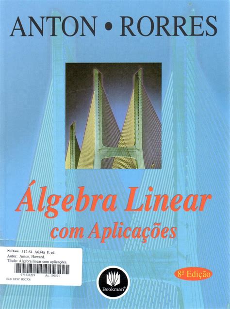 Résultat d’images pour Polynomial Linear Algebra