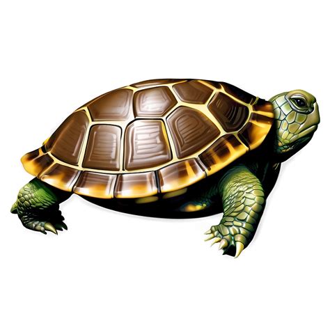 Turtle PNG に対する画像結果