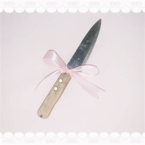 Toradh íomhá ar Morute Aesthetic Animals