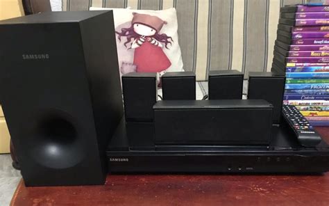 Image result for Surround Sound System HDMI Input