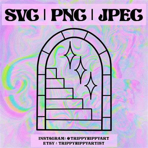 Image result for Portal SVG