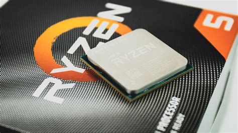 Image result for Ryzen 5 3600 Over Clock