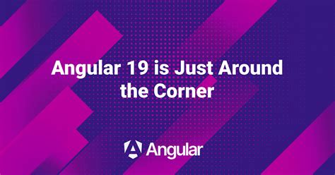 Image result for Angular 19 Core Features