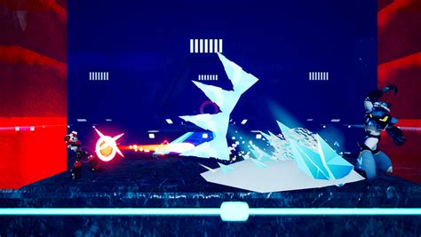 Image result for Linux Hunter Android