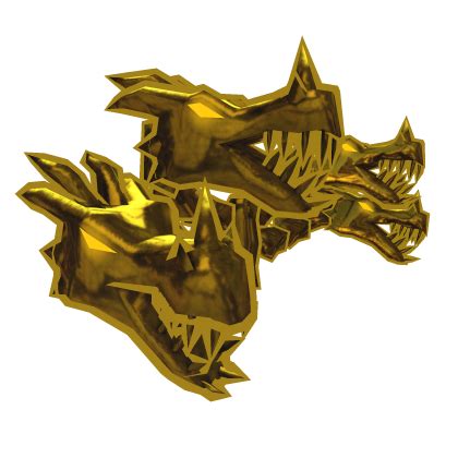 Image result for Roblox Dragon Head Godzilla