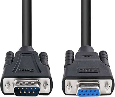 Image result for Serial Cord