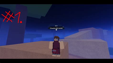 Image result for Shinobi Life 2