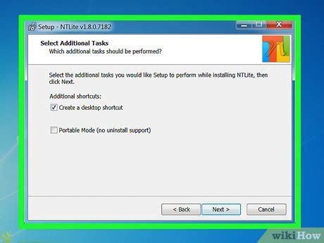 Image result for Windows 7 Recovery Disk