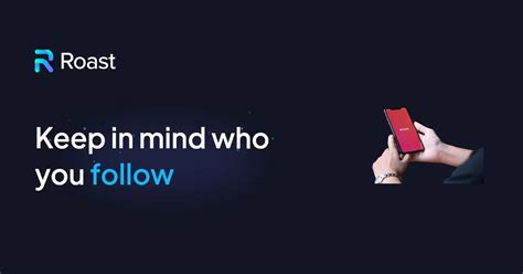 Image result for Best Instagram Profile