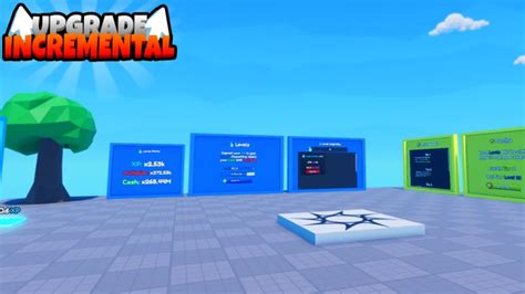 Toradh íomhá ar Upgrade Icon Roblox