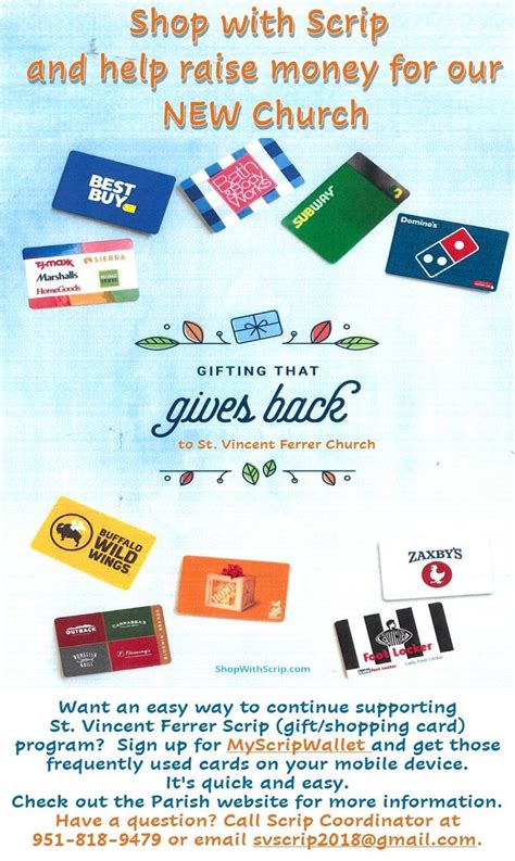 Image result for Program Iz Scrip