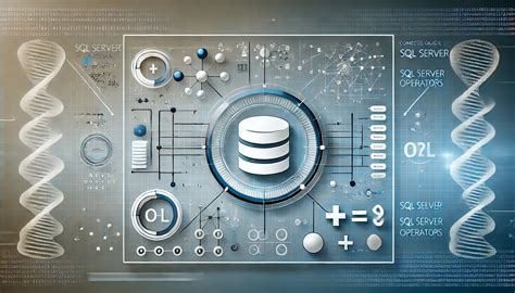 Sp SQL Server に対する画像結果