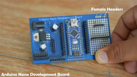 Dashboard Sensors Arduino에 대한 이미지 결과