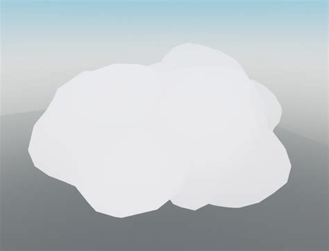 Image result for Cloud Decals Roblox