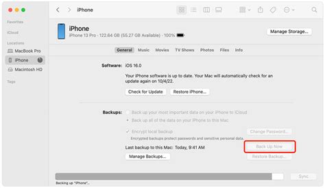 Image result for iTunes Backup