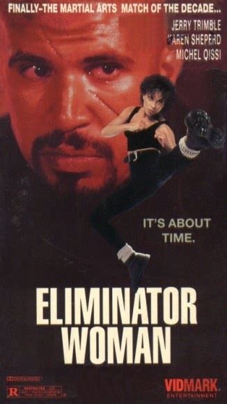 Image result for Terminator 3 Woman