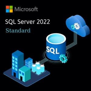 Image result for For SQL Server 2022 RAM CPU Required