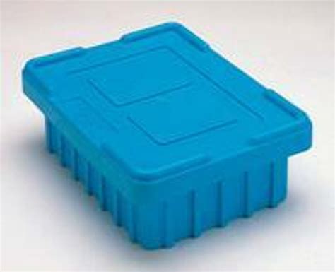 Toradh íomhá ar SQL Server Box Covers