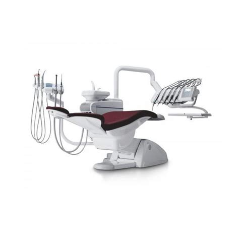 Skema 6 PC PNG に対する画像結果