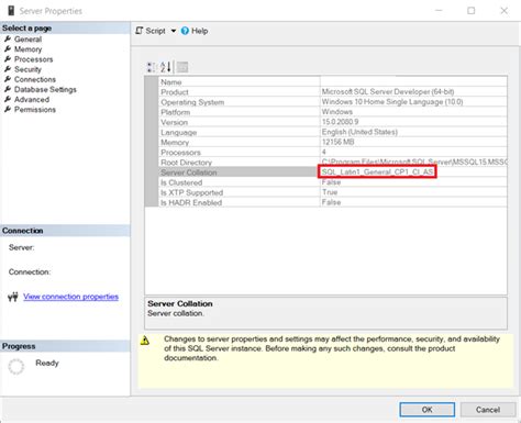 Toradh íomhá ar SQL Find and Replace