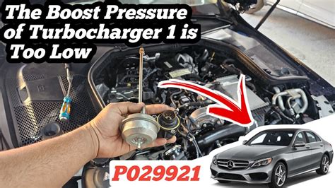 Toradh íomhá ar Turbo Pressure Transducer