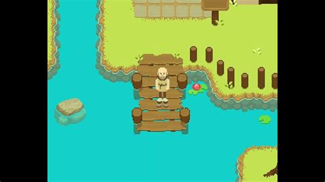 Image result for NPC Walk Tutorial