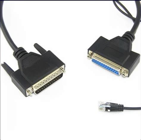 Image result for Serial Cord