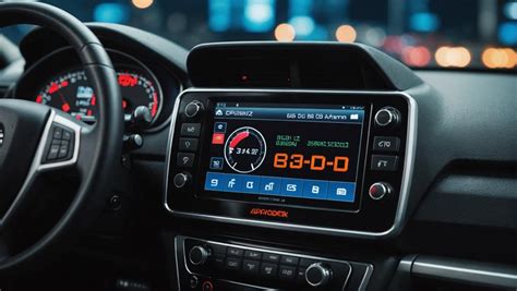 Image result for Vehicle Diagnostic Codes