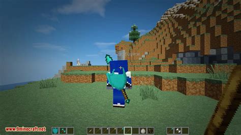 Image result for Battlegear Mod