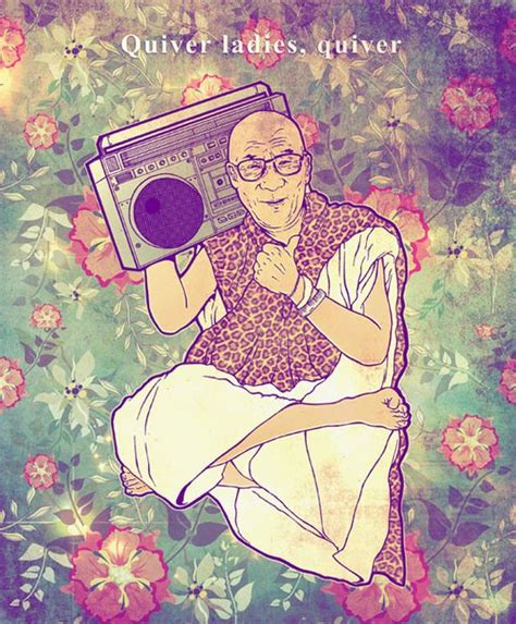 Image result for Old Animation Styles