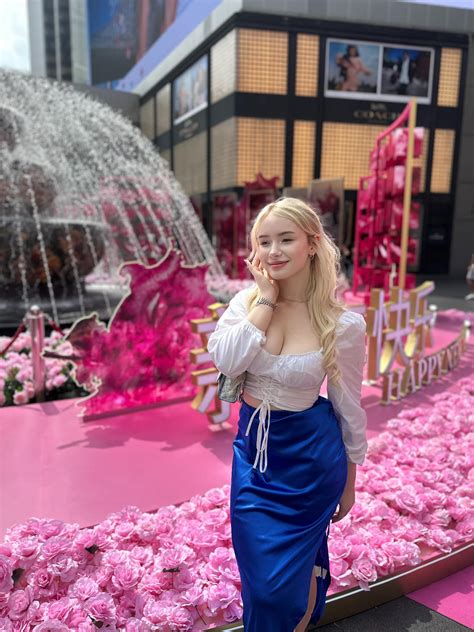 Image result for Bule Barbie Girl