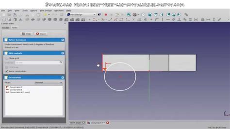 Image result for CAD Design Software Windows 7