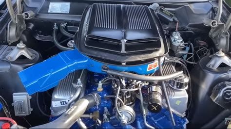 Image result for Block Big Build Engine