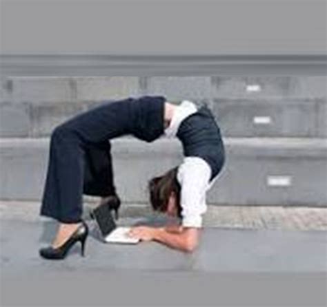 Image result for Flexi Sheet Meme