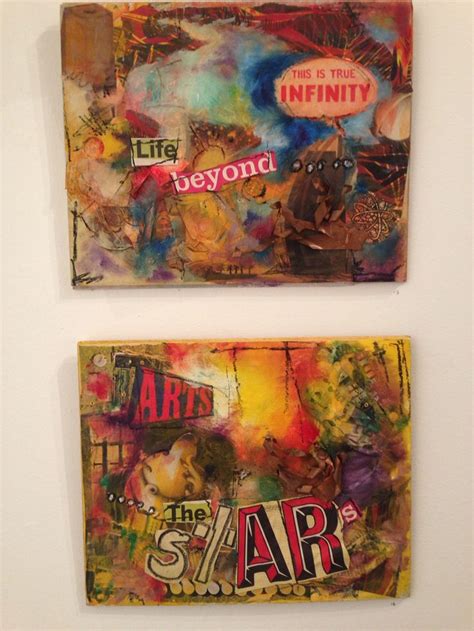 Image result for Album Cover Inspiration