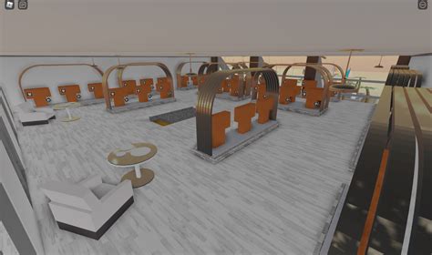 Image result for Roblox Home Store Build